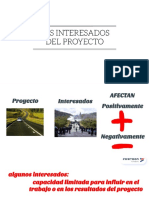 02_Curso_III_PDE22_PP_Interesados_2.pdf