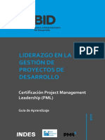 PM4R_Liderazgo (1).pdf