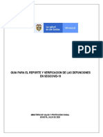 PSPG04_Guia reporte y verificacion de defunciones en segcovid_19.pdf