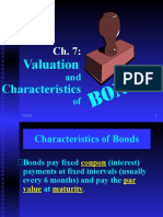 Bond Valuation (FOFch07).pptx