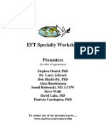 EFT_SPECIALTY_SERIES_2_HAND.pdf