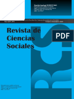 Dialnet AccionSocialEfectivaDesdeLaPerspectivaSociologica 7202008 PDF