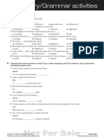 Close-up_B1+_Extra Vocabulary and Grammar Tasks.pdf