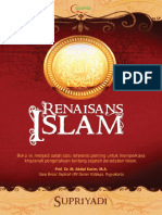 Renaisans Islam PDF