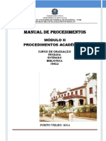 Manual Procedimentos Acadêmicos.pdf