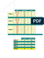 PRESUPUESTO-PABELLON-A-B-Y-PROFORMAS-Y-PRECIOS-ESTANDARIZADOS-v3