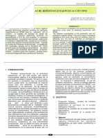 PRUEBAS DE HIPÓTESIS ESTADÍSTICAS CON SPSS.pdf