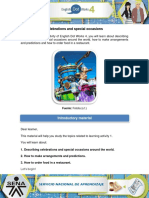 1.Material_Celebrations_and_special_occasions.pdf