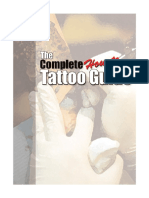 The Complete-How-to-Tattoo-Guide.pdf