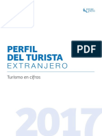 Uploads_perfiles_extranjeros_40_Book_PTE_2017_FINAL