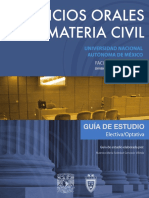 Juicios_Orales_8_Semestre.pdf