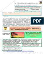 GUIA INTEGRADA CUATRO 6, 7 Y 8(1).pdf