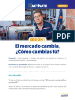 Sesion1 GrupoB Cartilla Descargable PDF