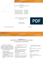 445450140-Estudio-de-casos-riesgo-biologico-en-un-contexto-laboral-de-alto-peligro-1-pdf (1).pdf