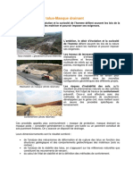 Confortement Talus Cle531df6 PDF