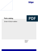 Parts Catalog PDF