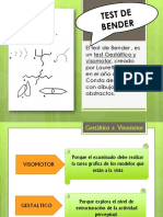 Bender PDF
