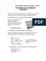 RP_INTERRUPTORES DE CORRIENTE CONTINUA