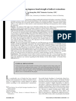 Immediate_dentin_sealing_improves_bond_s.pdf