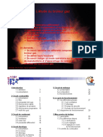 L étude du brûleur gaz.pdf