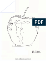 apple_outlines_watercolor