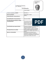 Contenidos Filosofía A7B (1)