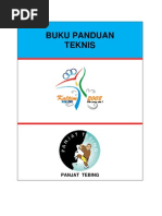 Download panjat tebing 1 by Scuba Diver SN4784696 doc pdf