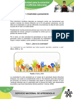 Material_Formacion_1 CONFLICTO  LABORALES.pdf