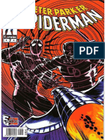 Peter Parker Spiderman 07 - Desconocido(FILEminimizer)_cropped.pdf