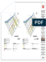 Huamán Expediente Dia1-12 PDF