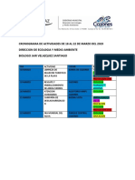 CRONOGRAMA DE ACTIVIDADES DE 18 AL 22 DE MARZO DEL 2019.docx