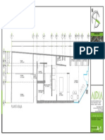 Dominos Arquitectonica PDF