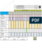 PLA-GPS-PDA 01 Plan anual de MIP - 2020