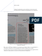 Revoluciones Industriales y cambios sociales.pdf