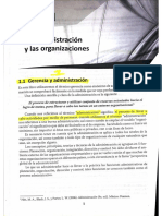 Cap 1.pdf