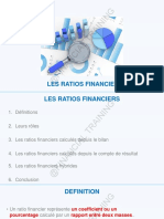 3.1 - Ratios financiers (1).pdf
