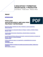 estrategias_educativas_insercion_productiva.pdf