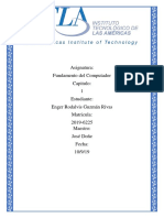 Introducción al sistema de computación personal Cap 1(Formato APA).pdf