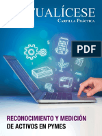 Cartilla de Activos.pdf