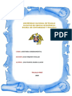 Osinergmin 1 PDF