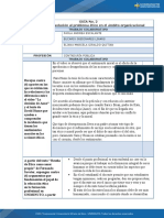 GUIA N2.docx