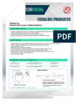 ficha_tecnica_del_producto