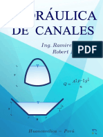 Hidráulica de Canales Robert Marlindo Ramirez Quispe.pdf