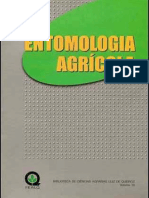 Livro - Entomologia Agrícola.pdf