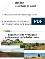 8h30-Básico-em-Avaliação-de-imóveis-rurais-Marcelo-Rossi-de-Camargo-Lima.pdf