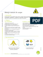 Ficha MMC.pdf