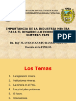 4-Mineria_en_el_Desarrollo.pdf