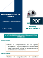 EL ENTORNO MACROECONOMICO.pdf