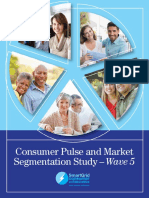 2015-SGCC-Consumer Pulse and Market