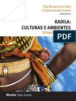 Leite & Severo (2016) - Kadila - Culturas e Ambientes - Diálogos Brasil-Angola